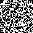 Código QR de la empresa Cistime DPF s.r.o.