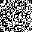 Código QR de la empresa Katerina Fuchsova