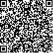 Company's QR code C & v Dent, s.r.o.