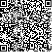 Código QR de la empresa Kovoplast spojovaci material, s.r.o.