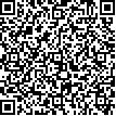 QR Kode der Firma VLAM plus s.r.o.