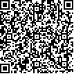 Código QR de la empresa Zemin, s.r.o.