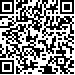 Código QR de la empresa Reactor, s.r.o.