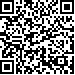 QR Kode der Firma Libis, s.r.o.