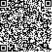 QR Kode der Firma Center Reality, s.r.o.