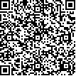 Company's QR code PKL servis s. r. o.