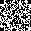 Company's QR code Josef Nemecek