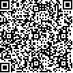 Company's QR code Jiri Trunecek