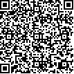 QR Kode der Firma Pavel Rotrekl