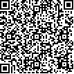 QR Kode der Firma Pavel Cuba