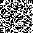 Company's QR code Nadacia pre zachranu zraku