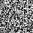 QR Kode der Firma NO Border, s.r.o.