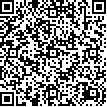 Código QR de la empresa TORVESTIA s.r.o.