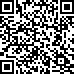 Company's QR code Jaromir Platil