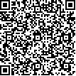 Código QR de la empresa Hellco, s.r.o.