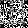 Company's QR code Pharmcentrum, s.r.o.