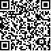 Company's QR code KT IDF-Comp