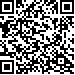 Company's QR code Olga Ruzickova