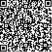 Código QR de la empresa dolce food, s.r.o.