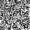 QR codice dell´azienda Jan Halir, DiS.