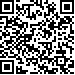 Company's QR code Ing. Milan Raffaj Raelm