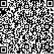 Company's QR code Agrospolok, s.r.o.