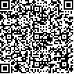 Código QR de la empresa Jozef Sisila - Arol