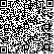 Código QR de la empresa ACO Marine, s.r.o.