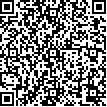 Company's QR code Valentin Putala