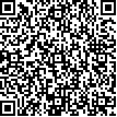 Company's QR code LS ING s.r.o.