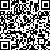 Company's QR code Marcela Libalova