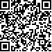 Company's QR code RNDr. Zdenka Svarcova