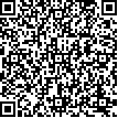 QR kód firmy MM Spedition, s.r.o.