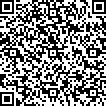 Company's QR code Ravago Slovakia, s.r.o.