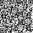 Company's QR code JES 97, s.r.o.