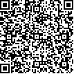 Company's QR code Jaroslava Demackova  Demro