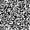 Company's QR code Ing. Alexander Belovic - Rekomal