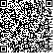 Company's QR code Marek Loksa