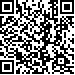 Company's QR code Stamak Praha, s.r.o.