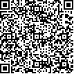 QR codice dell´azienda I.S.D.D. plus, s.r.o.