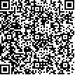 QR codice dell´azienda Katarina Stasakova - S.P.K. International