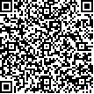 Company's QR code L & a Company, s.r.o.