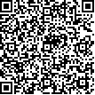 Código QR de la empresa Kristyna Hanzlova