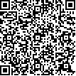 QR Kode der Firma UNI LIGHT PRAHA spol. s r.o.