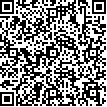 QR Kode der Firma OBEC ZERUTKY