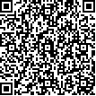 Código QR de la empresa Roman Hybl