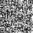 QR Kode der Firma EL-FLO