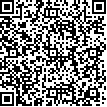 Company's QR code Premysl Semorad