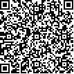 Company's QR code VAV & Rossi, s.r.o.