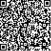 QR Kode der Firma Giorgio Marchioni